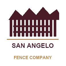 San Angelo Fence Company